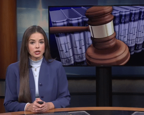 Couple pleads guilty to concealing body in backyard after 2021 death