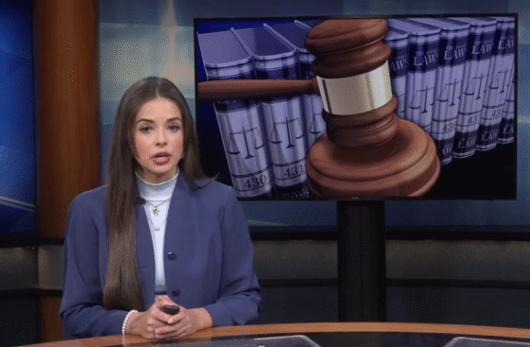 Couple pleads guilty to concealing body in backyard after 2021 death